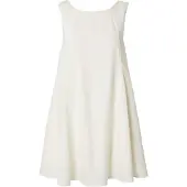 Kamila Šikl Jumpsuit offwhite