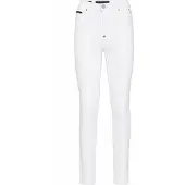 Philipp Plein Jeggings