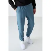 Tommy Life Heren Slim Jogger Sweatpants