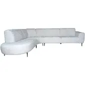 Home67 Hoekbank mico cremona 02 links