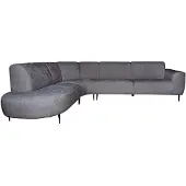 Home67 Hoekbank mico cremona 24 links
