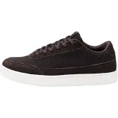 Lloyd Veterschoen 'RIVO FLEX' bruin