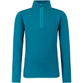 Protest Sportief sweatshirt 'REFABRIZOY JR' ultramarine blauw