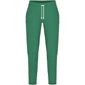 Mey Pyjamabroek groen