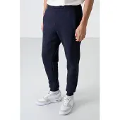 Tommy Life Heren Jogger Sweatpants