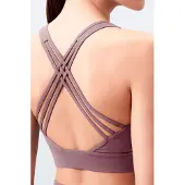 Tommy Life Mouwloze Sportset met Leggings