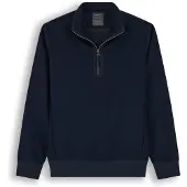 Boggi Milano Trui navy