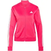 Adidas Trainingspak 'Dayready' hemelsblauw / wit