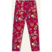 Oilily Peppy legging