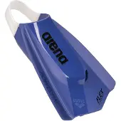 Arena Powerfin Pro Ii Flex Zwemvliezen