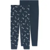 Schiesser - Pantalon - Jongens - Onderbroeken