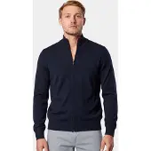 HUGO BOSS Vest h-balonso-l 10283216 01 50571915/404