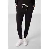 Tommy Life Overmaat Hoodie en Broek Set