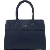 ENRICO COVERI Handtas Women