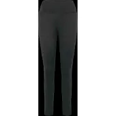 Puma Sportbroek zwart