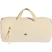 Adidas Sporttas crème