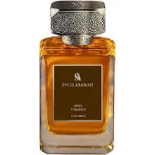 Swiss Arabian SPICY TOBACCO 1415 EAU DE PARFUM 100 ML