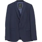 s.Oliver Colbert 'S.OPURE' navy