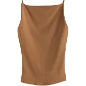 Next Top sepia