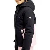 Roxy Snowflare Jas
