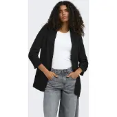 ONLY Blazers 'ONLKalina' zwart
