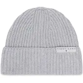 Tommy Hilfiger Muts grijs