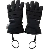 Dare 2b Freeride Handschoenen