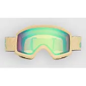 Anon Helix 2.0+bonus Lens Skibril