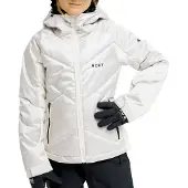 Roxy Snowdrift Jas