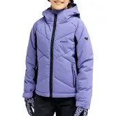 Roxy Snowdrift Jas