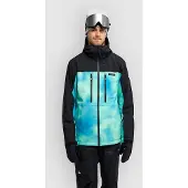 Quiksilver Sycamore 20k Jas