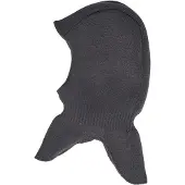 Hummel Mini Knit Bivakmuts