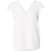 ONLY Blouse 'ONLMETTE' wit