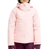 Roxy Ice Escape Jas