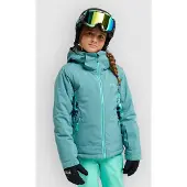 Roxy Ice Escape Jas