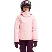 Roxy Ice Escape Jas