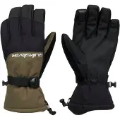 Quiksilver Mission Handschoenen