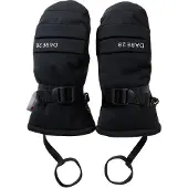 Dare 2b Freeride Handschoenen