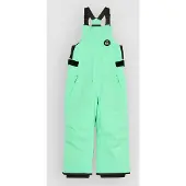 Quiksilver Boogie Pt Broek
