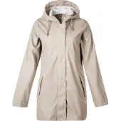 Weather Report Regenjacke PETRA