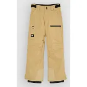 Quiksilver Utility Broek