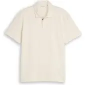 Tom Tailor Shirt crème