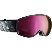Atomic Revent Jr S Hd Junior Skibril