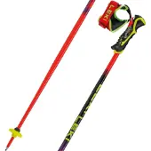 LEKI Wcr Pro Lite Sl Tr Stokken
