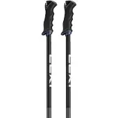 LEKI Voltec Tr-no Strap Stokken