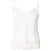 Levi's Top wit