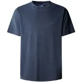 Pepe Jeans Shirt blauw