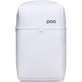 POC Race Rugzak 60l