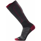 Smartwool Intraknit Ski Zero Cushion Otc Sokken