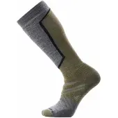 Smartwool Ski Full Cushion Otc Sokken
